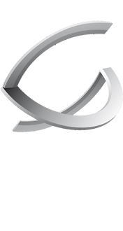 Gulf Business Consulting Dubai UAE